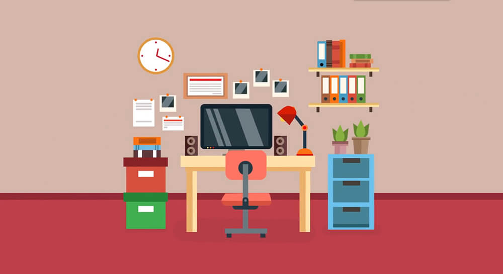 SVN切换LDAP(AD域)验证