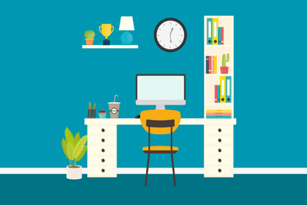 Centos6.5 6.X运行yum命令提示url 404 not found解决办法