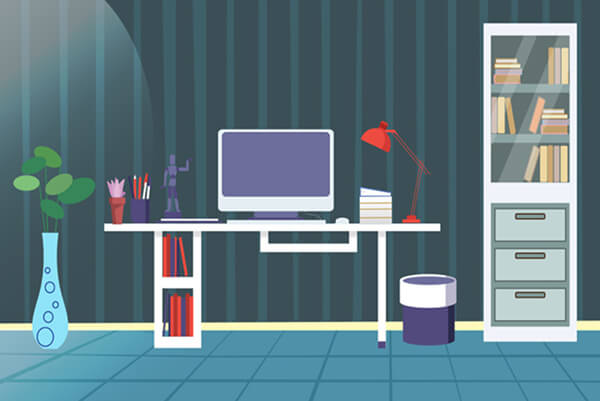 /lib64/libc.so.6: version `GLIBC_2.28' not found报错修复