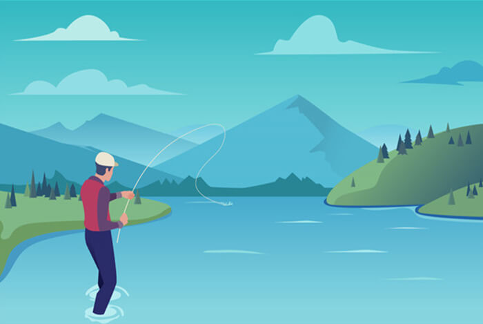 /lib64/libc.so.6: version `GLIBC_2.28' not found报错修复