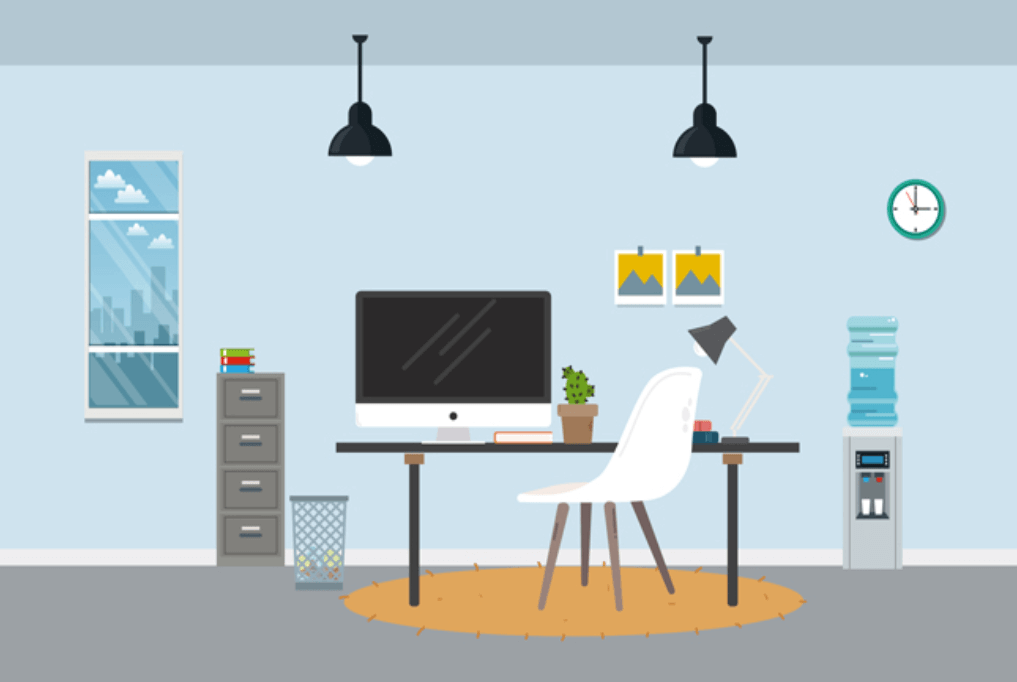 Centos6.5 6.X运行yum命令提示url 404 not found解决办法