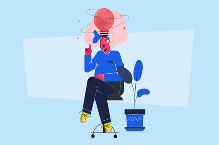 /lib64/libc.so.6: version `GLIBC_2.28' not found报错修复