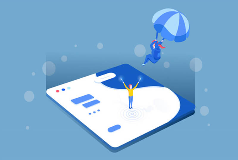 Centos6.5 6.X运行yum命令提示url 404 not found解决办法