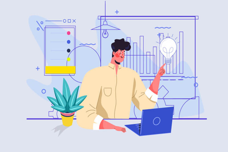 /lib64/libc.so.6: version `GLIBC_2.28' not found报错修复