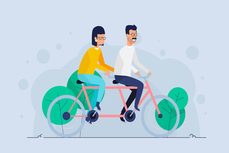 Centos6.5 6.X运行yum命令提示url 404 not found解决办法