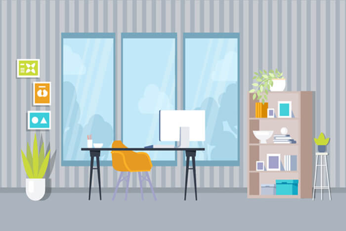 Centos6.5 6.X运行yum命令提示url 404 not found解决办法