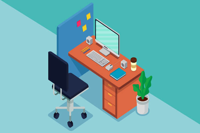 SVN切换LDAP(AD域)验证