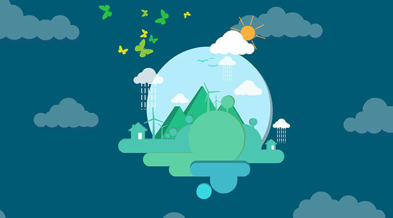 Centos6.5 6.X运行yum命令提示url 404 not found解决办法