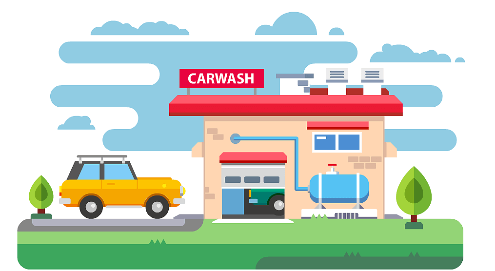 SVN切换LDAP(AD域)验证