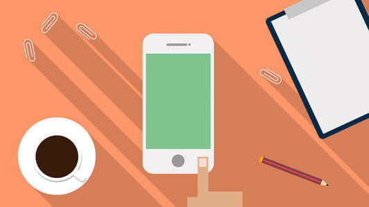 Centos6.5 6.X运行yum命令提示url 404 not found解决办法