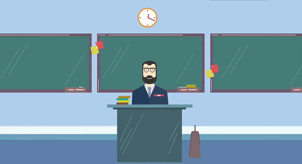 Centos6.5 6.X运行yum命令提示url 404 not found解决办法