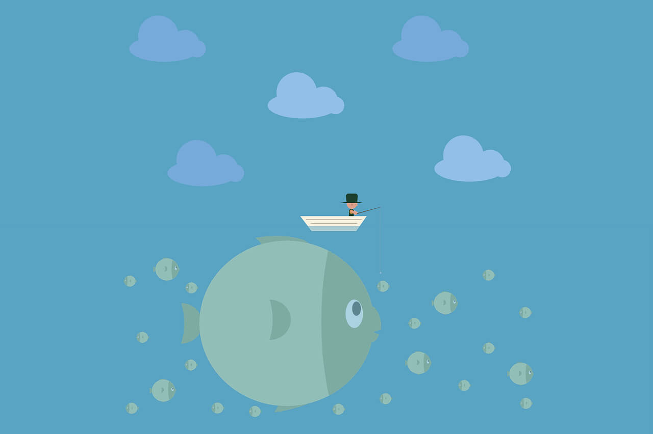 SVN切换LDAP(AD域)验证