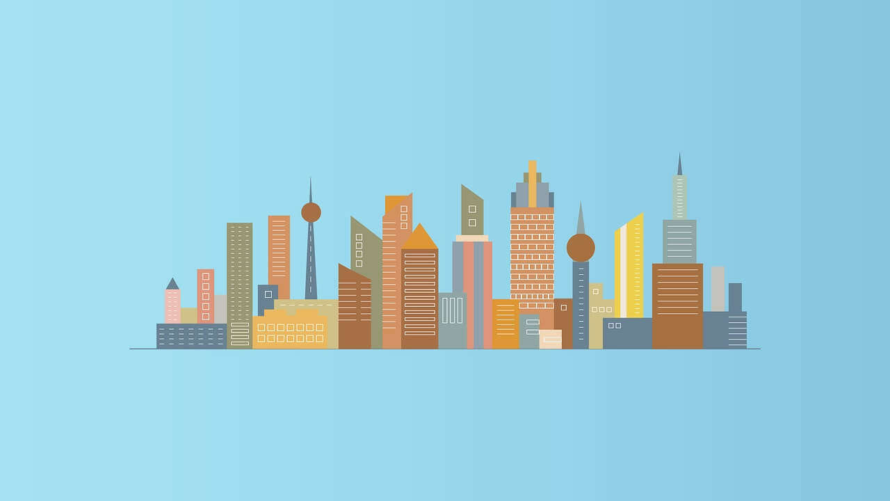 SVN切换LDAP(AD域)验证