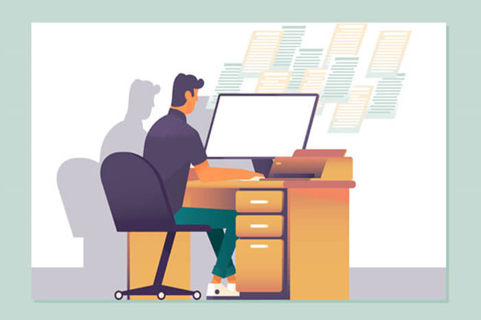 SVN切换LDAP(AD域)验证