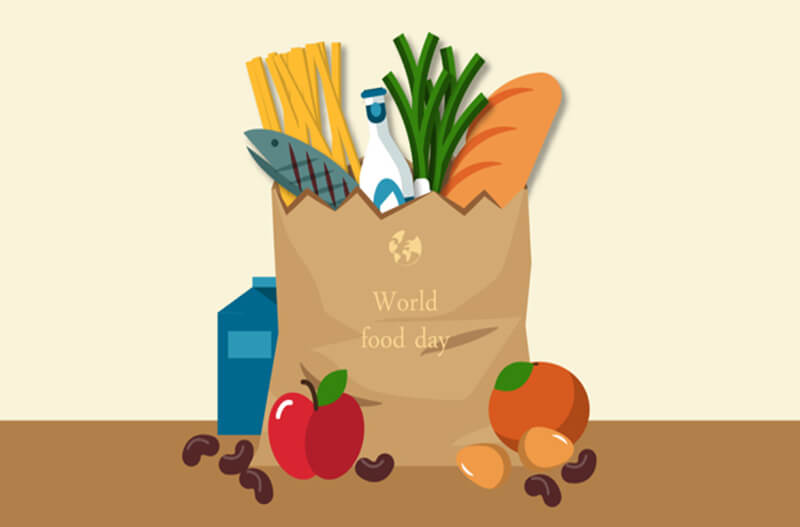 /lib64/libc.so.6: version `GLIBC_2.28' not found报错修复