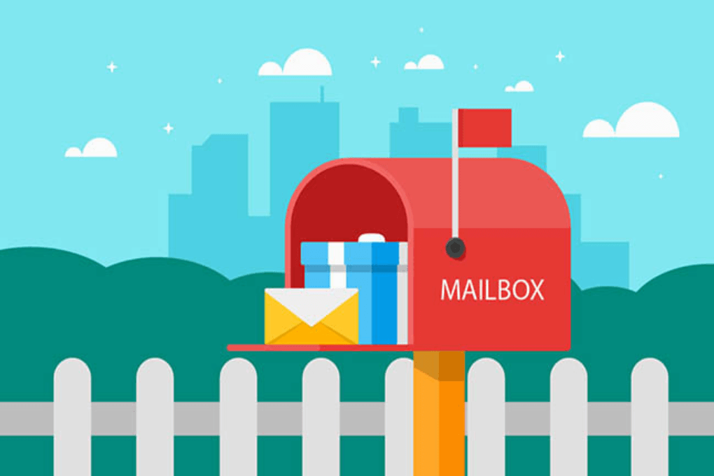 /lib64/libc.so.6: version `GLIBC_2.28' not found报错修复